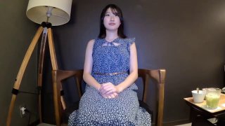 蓝色生死恋全集免费观看电视中文字幕一区二区三区完整版在线🔞中文字幕一区二区三区