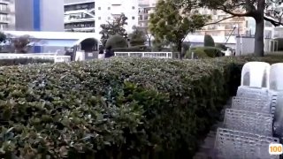 RAS0167  淫叫太吵讓我補償你  #维里娜